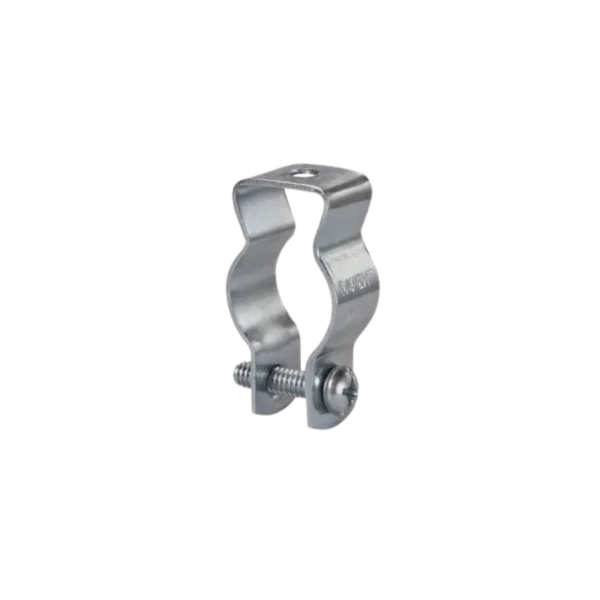 ABRAZADERA TIPO CLIP