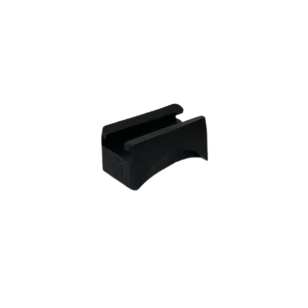 AISLADOR DE NEOPRENO