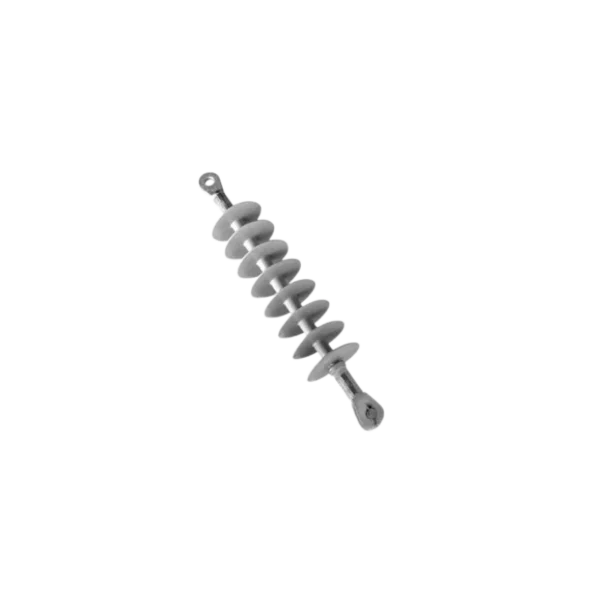 AISLADOR DE SUSPENSION SINTÉTICO