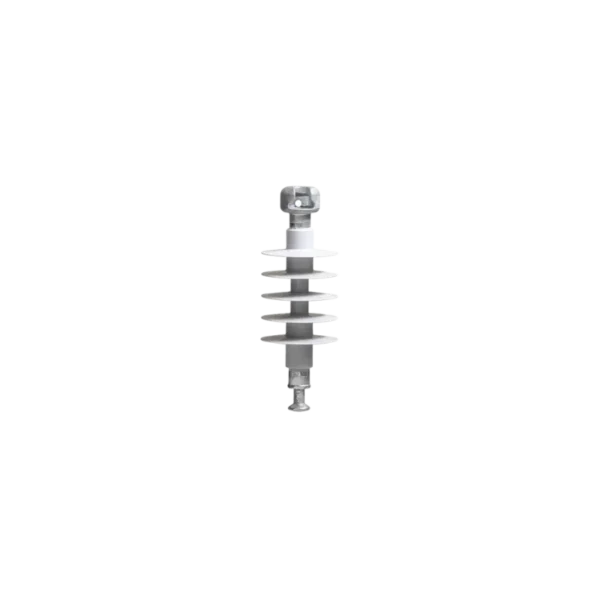 AISLADORES DE POLIMEROS