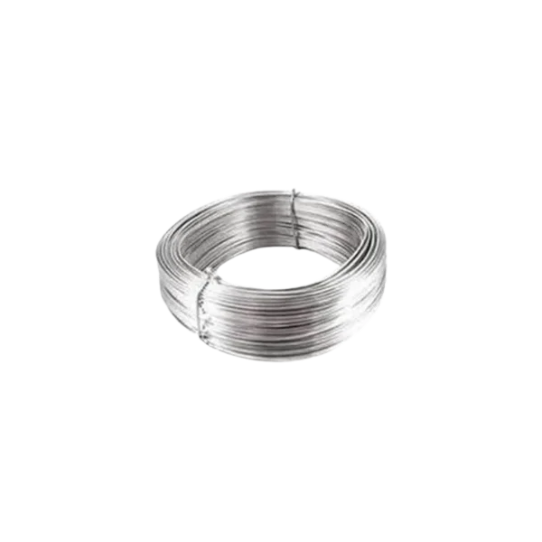 ALAMBRE ALUMINO SUAVE