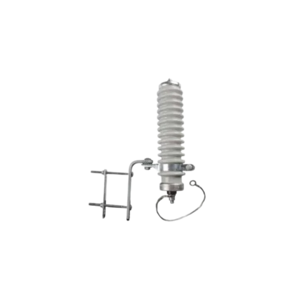 APARTARRAYO DE ÓXIDOS METÁLICOS