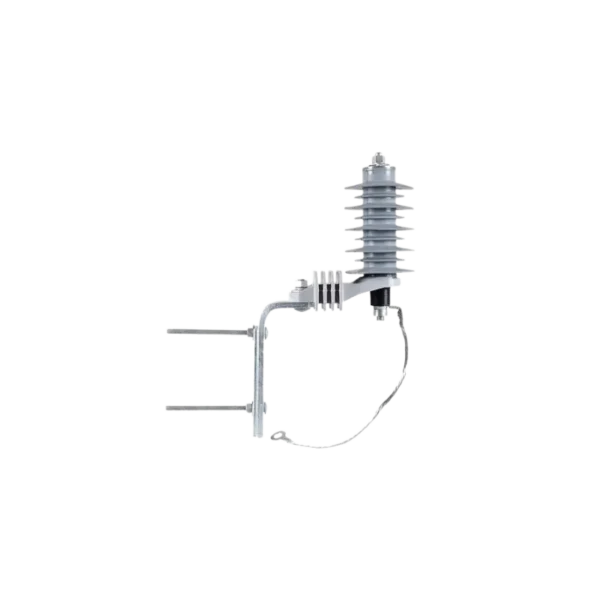 APARTARRAYO RISER POLE