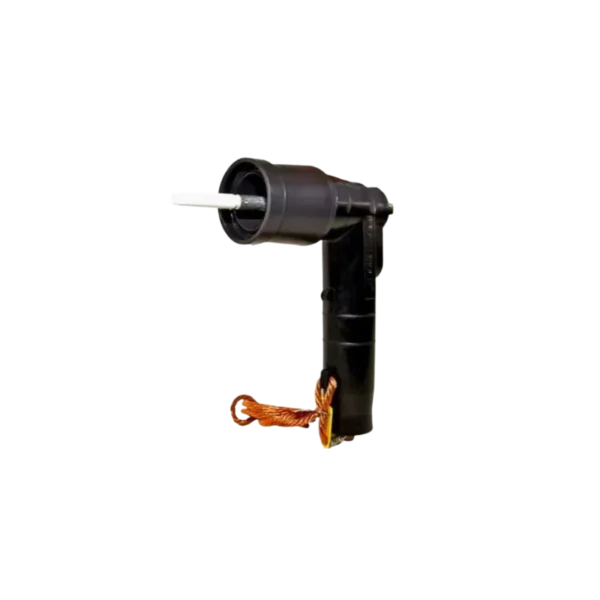 APARTARRAYO TIPO CODO