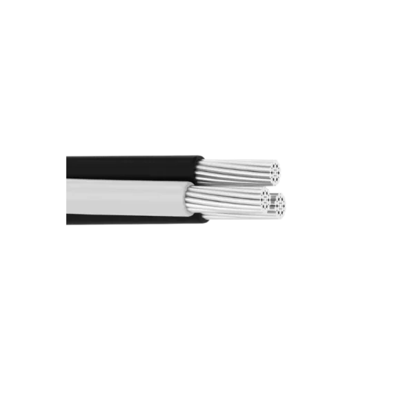 CABLES SUBTERRÁNEOS URD XLPE