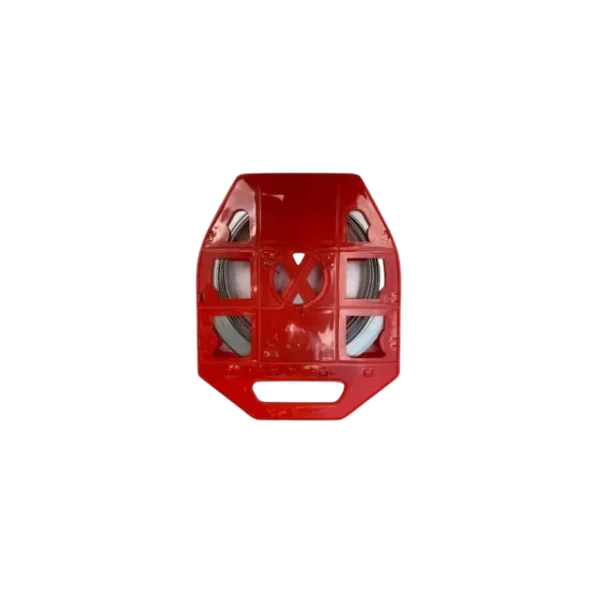 FLEJE DE ACERO INOXIDABLE