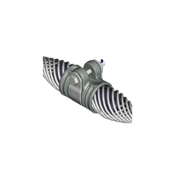 GRAPA SUSPENSION ARMADA AGS