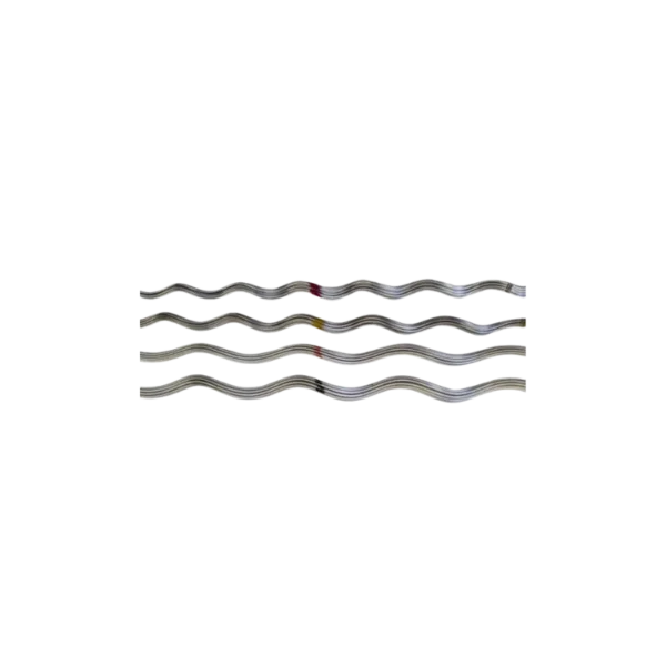 GUARDALINEA PREFORMADA DE PROTECCIÓN O REPARACIÓN MG