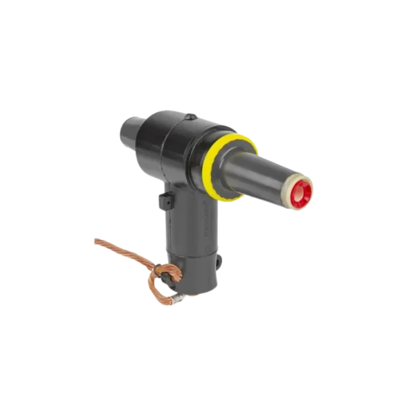 INSERTO APARTARRAYO OCC