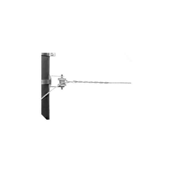 REMATE PREFORMADO CURVO Y RECTO