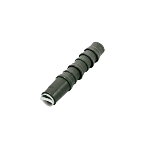 TERMINAL CONTRACTIL EN FRIO