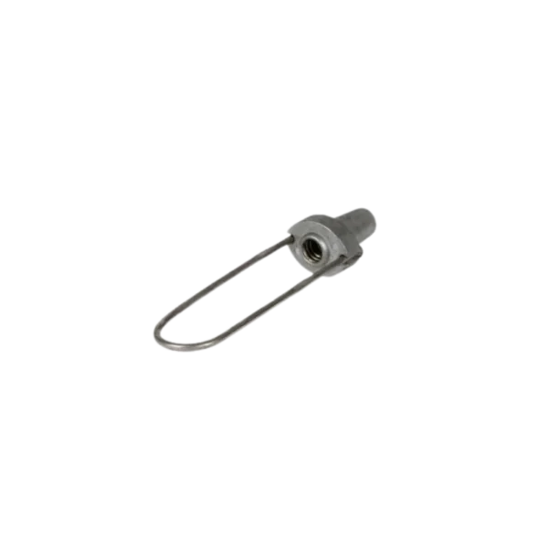 Remate automatico reliable 2.9-3.6mm